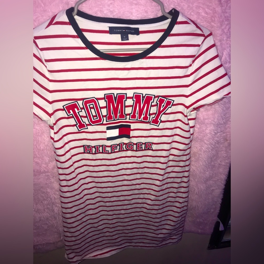 Tommy Hilfiger dress